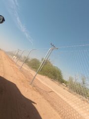 a5c6a012-d088-4920-a228-482d09863051