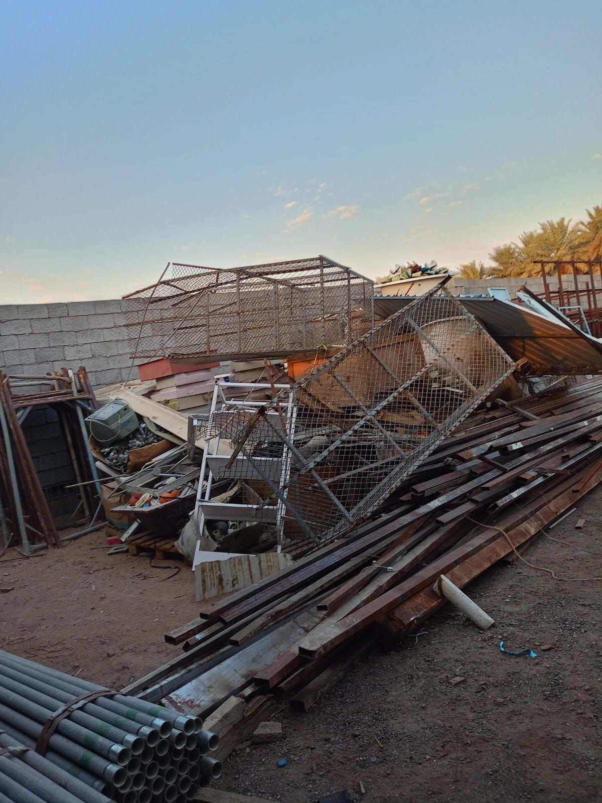 المدينه المنوره