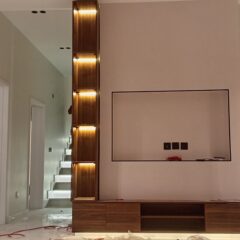 a61cc89f-e909-4964-a65a-626e378586e5