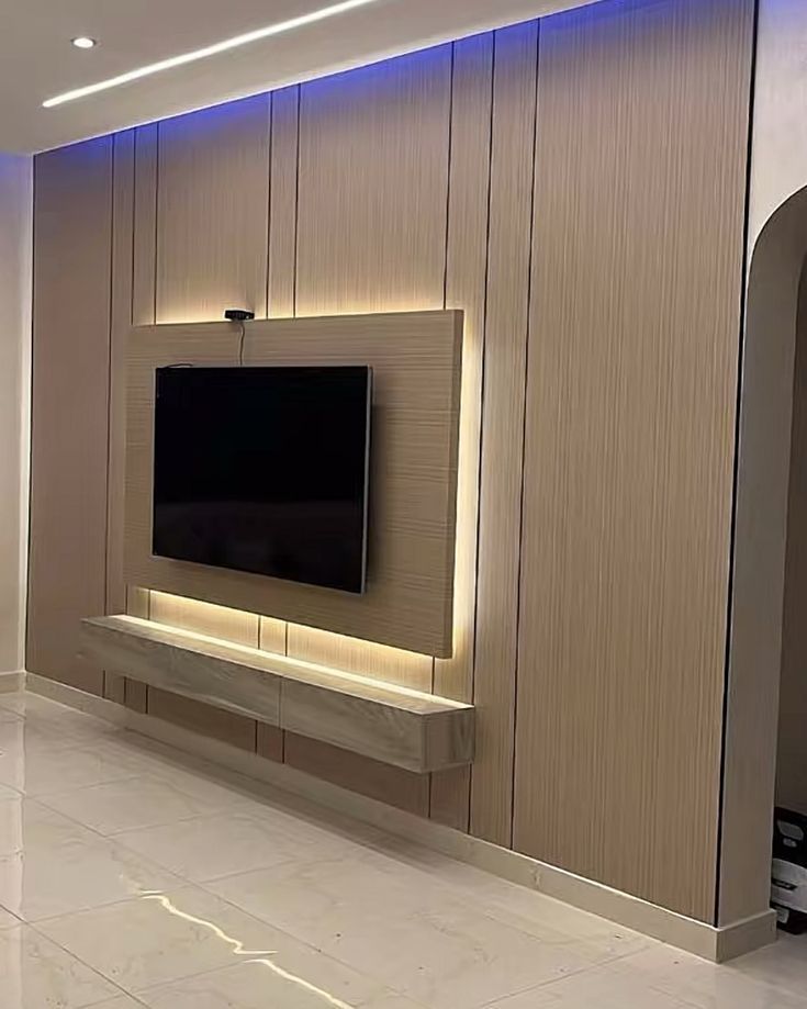 مقاولات دهانات ديكورات ترميم الرياض حي الرمال