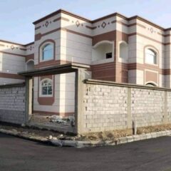 a6d37e35-5c0a-4f61-be9e-49a0c6689b05