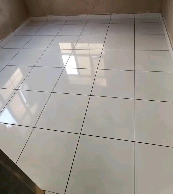 مبلط جيزان صبيا بيش ابوعريش الاحد صامطه هروب الدرب