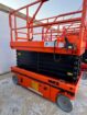 scissor lifts سيزر لفت للايجار