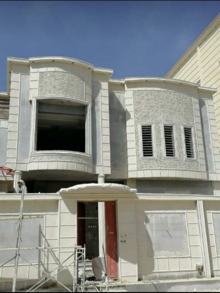 مكه المكرمه