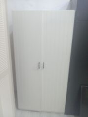 a7f6e235-f465-4841-b428-590f99bdd8c4