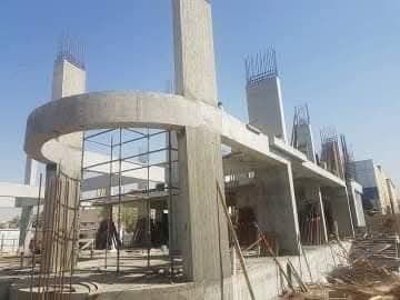 مقاول مباني عامة عظم اسود وعلى المفتاح داخل الرياض