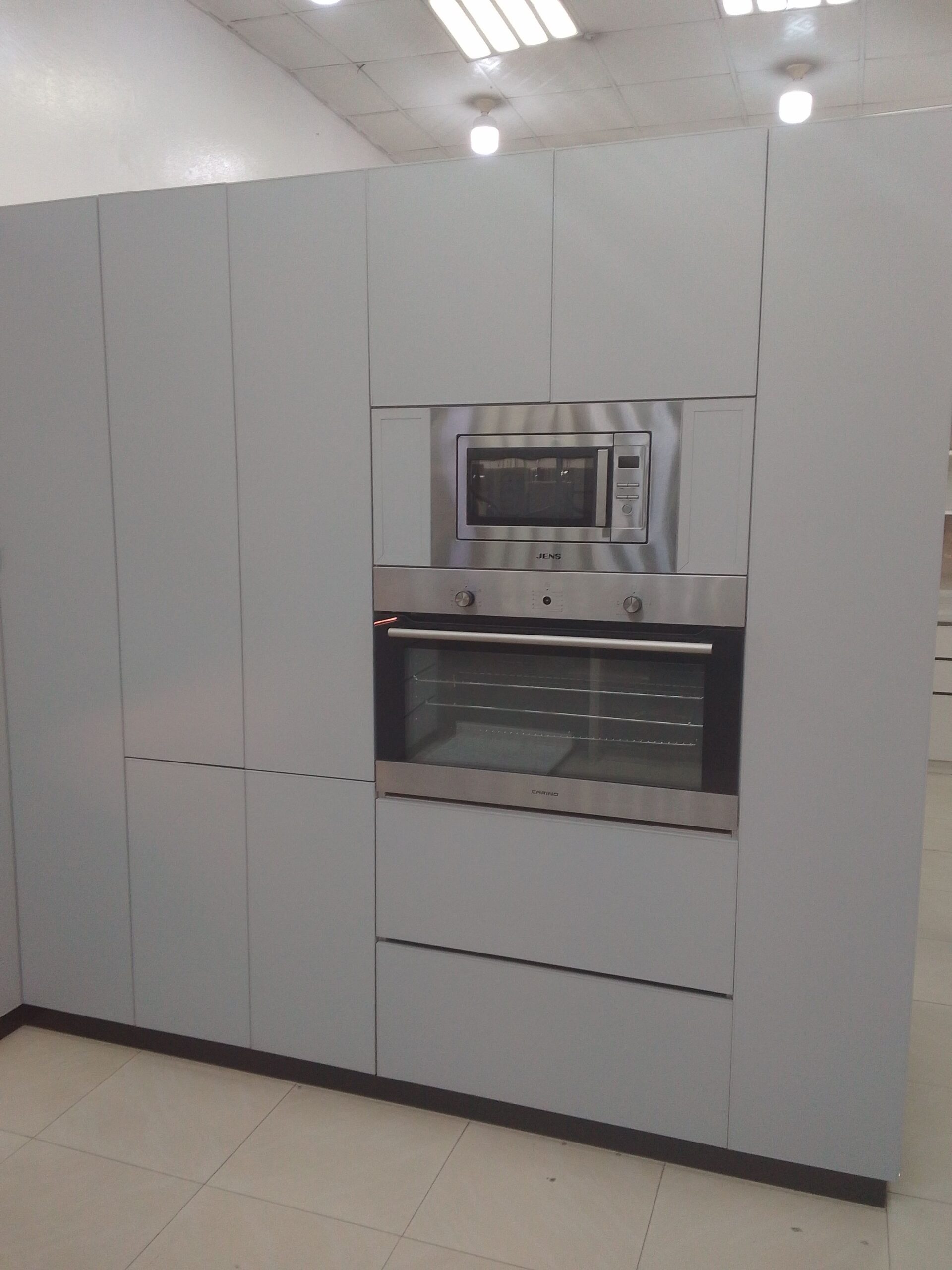 الرياض حي النرجس