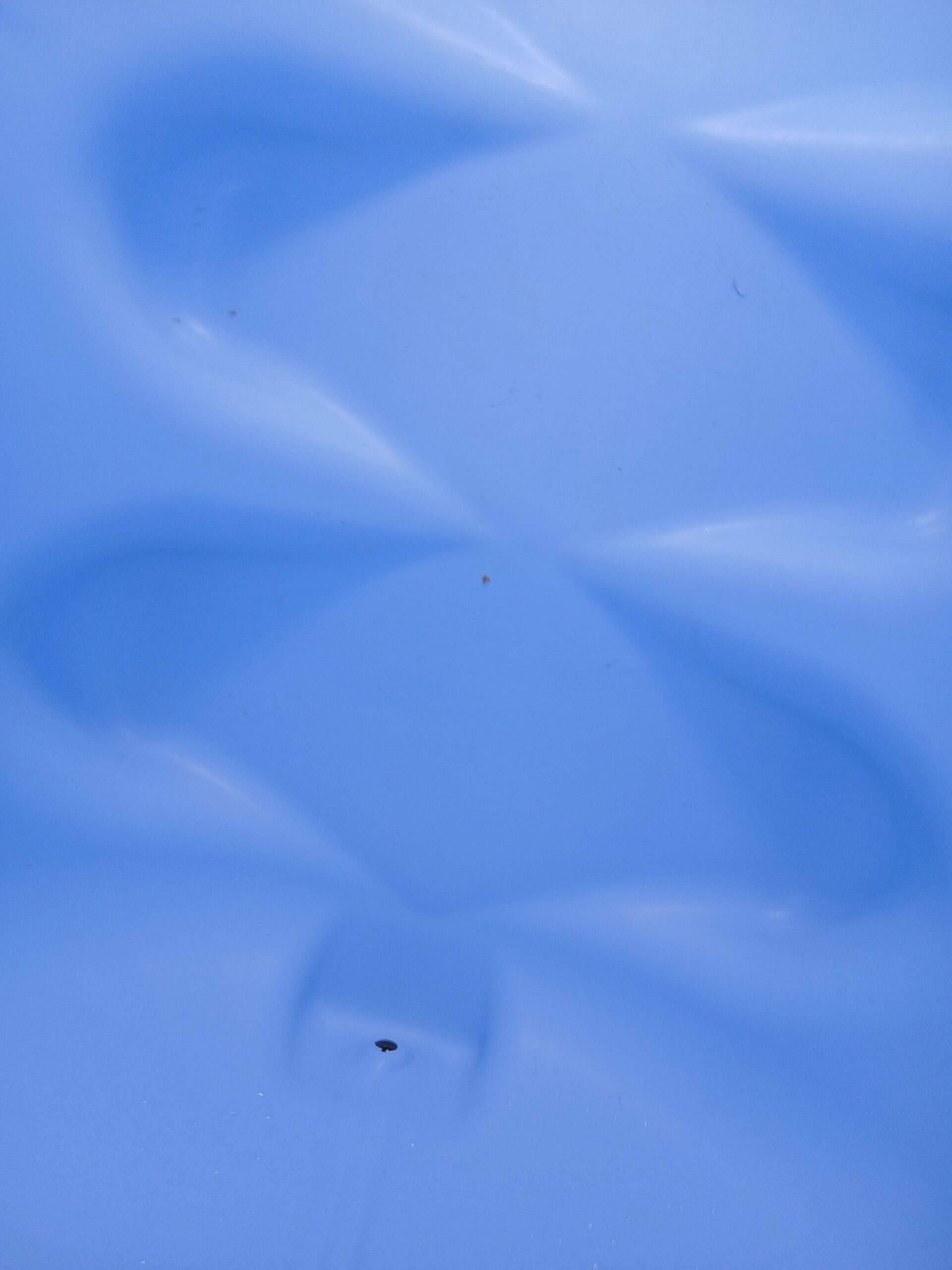 تنظيف خزنات بالمدينة المنورة غسيل خزنات بالمدينة ا