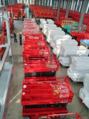 a9d6ad5e-13a1-4fc8-b11e-2aef35327a1f-1