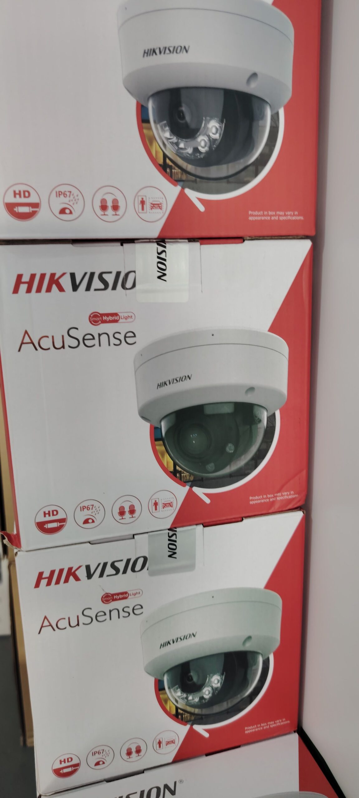 الدمام الخبر العزيزيه القطيف الجبيل الصناعية