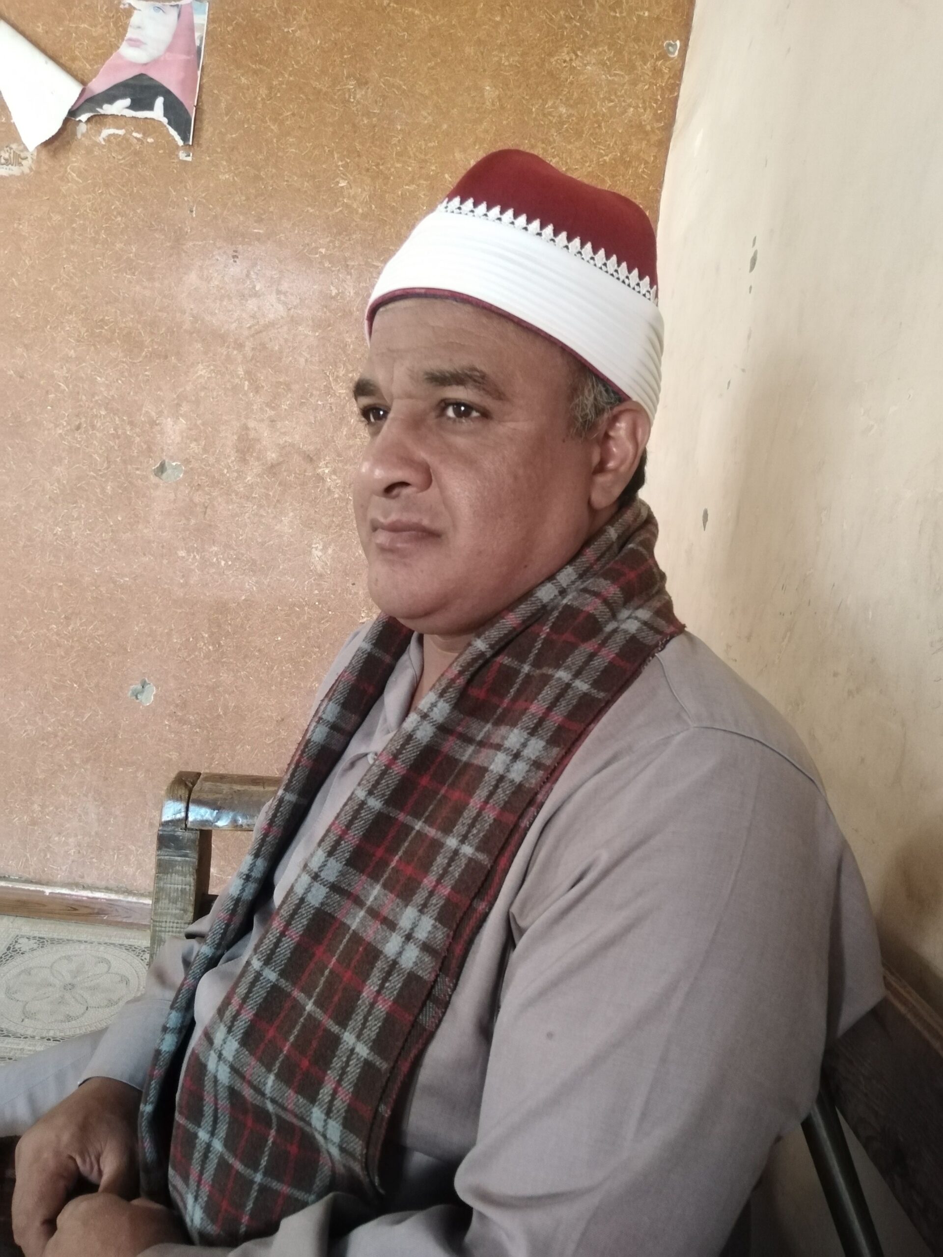 أبها حي اليمنيه صيدلية أنس