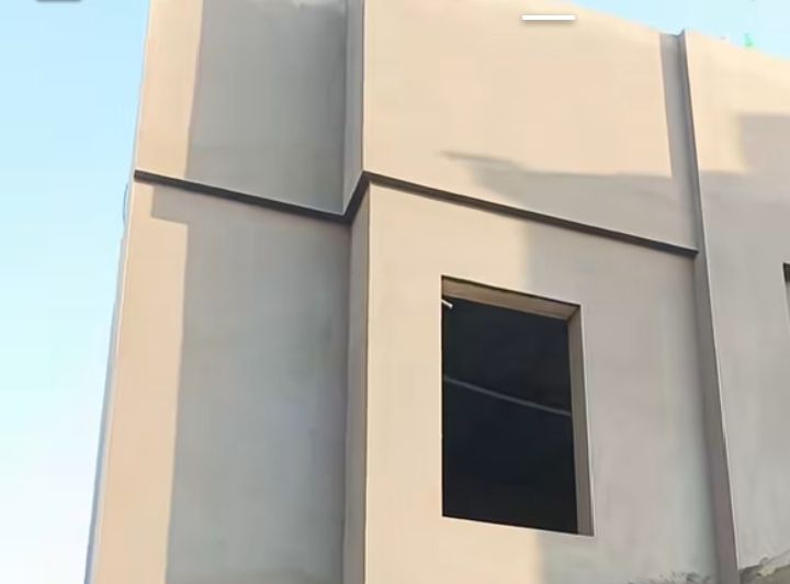 علي باكستاني مقاول لياسه يحتاج شغل الياسه تاكيس و