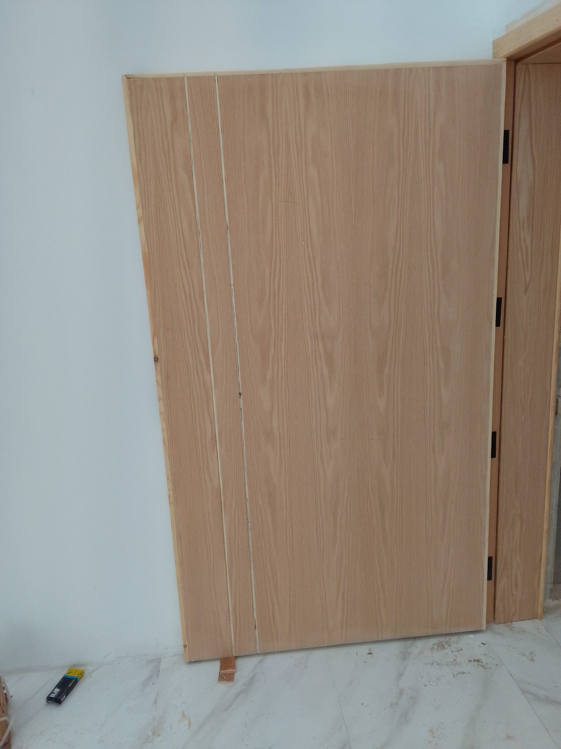 ,, خميس مشيط وابها