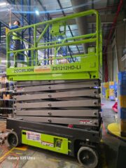 ad6ddb48-62d7-4820-bf47-562a2249cadb