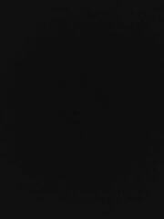 ae05ab50-4b7f-4f2d-a2c2-d277f0cdf5b9