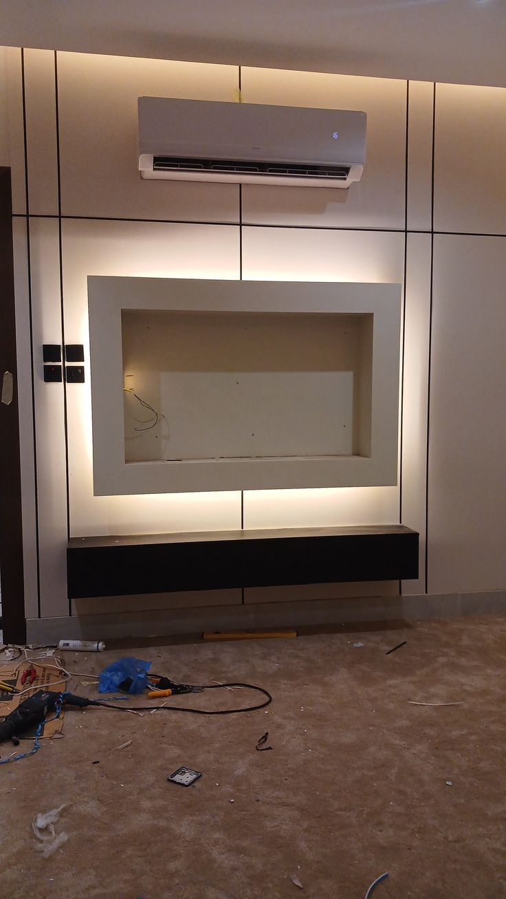 مقاولات ديكورات دهانات ترميم الرياض حي الرمال