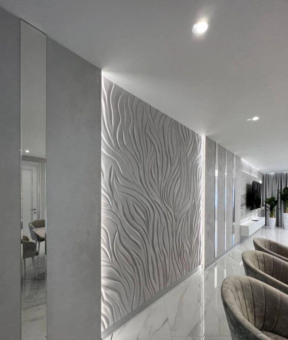 مكه المكرمة الشوقيه