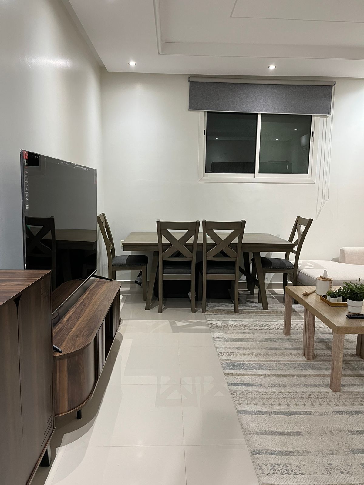 للبيــــــــع دور علوي