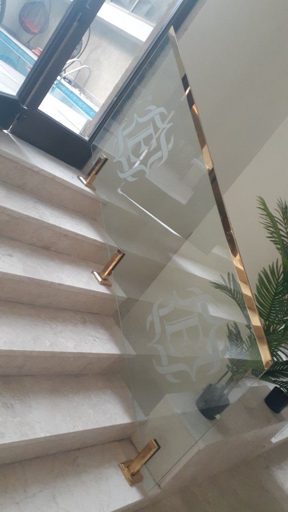 المملكة العربية السعودية في المنطقة الشرقية