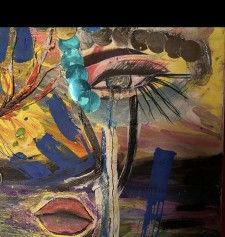 b0a1c1d0-76b9-4347-9ca2-c75955d48d1c