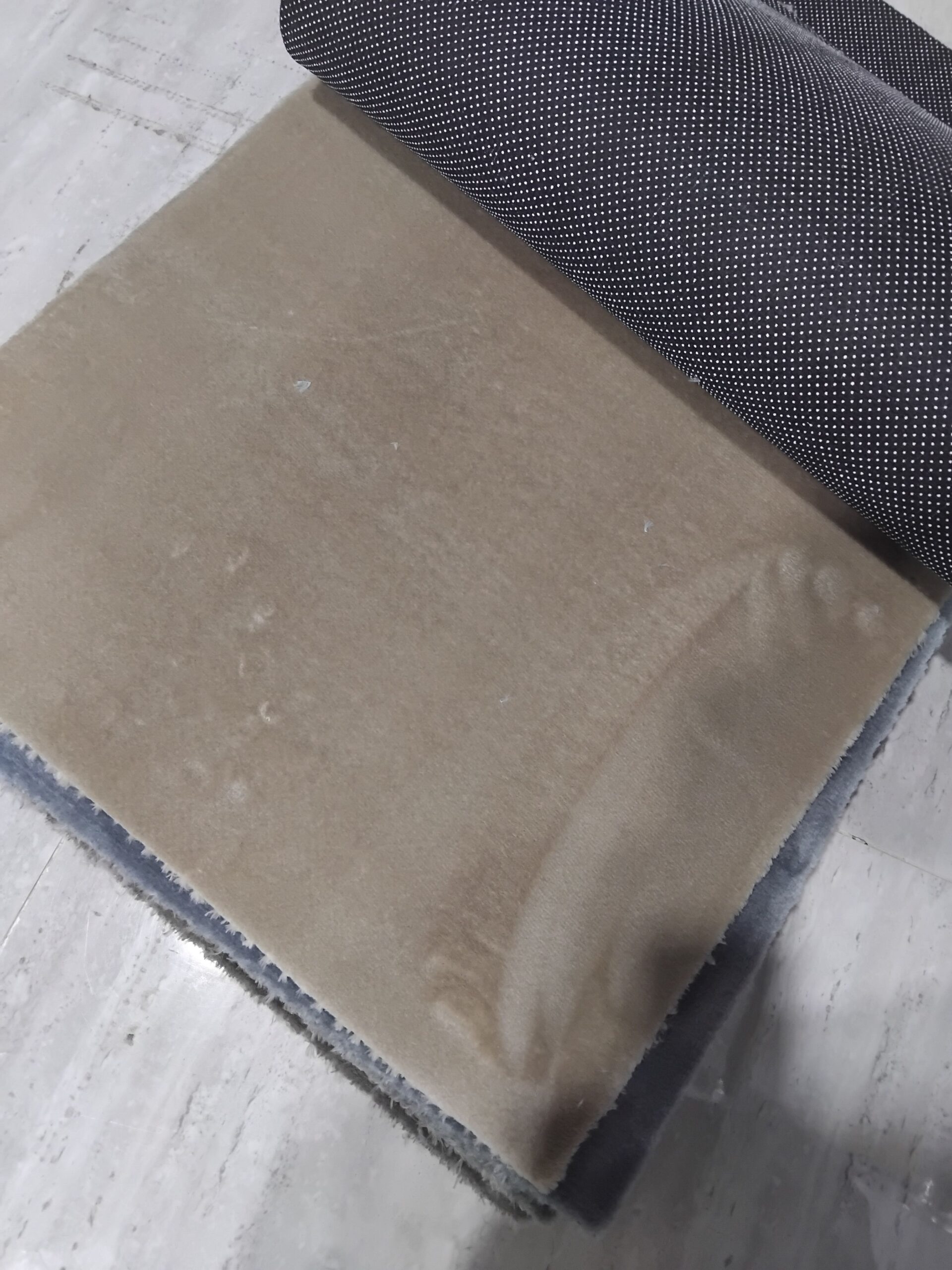 الرياض توصيل الي اي مكان في المملكه