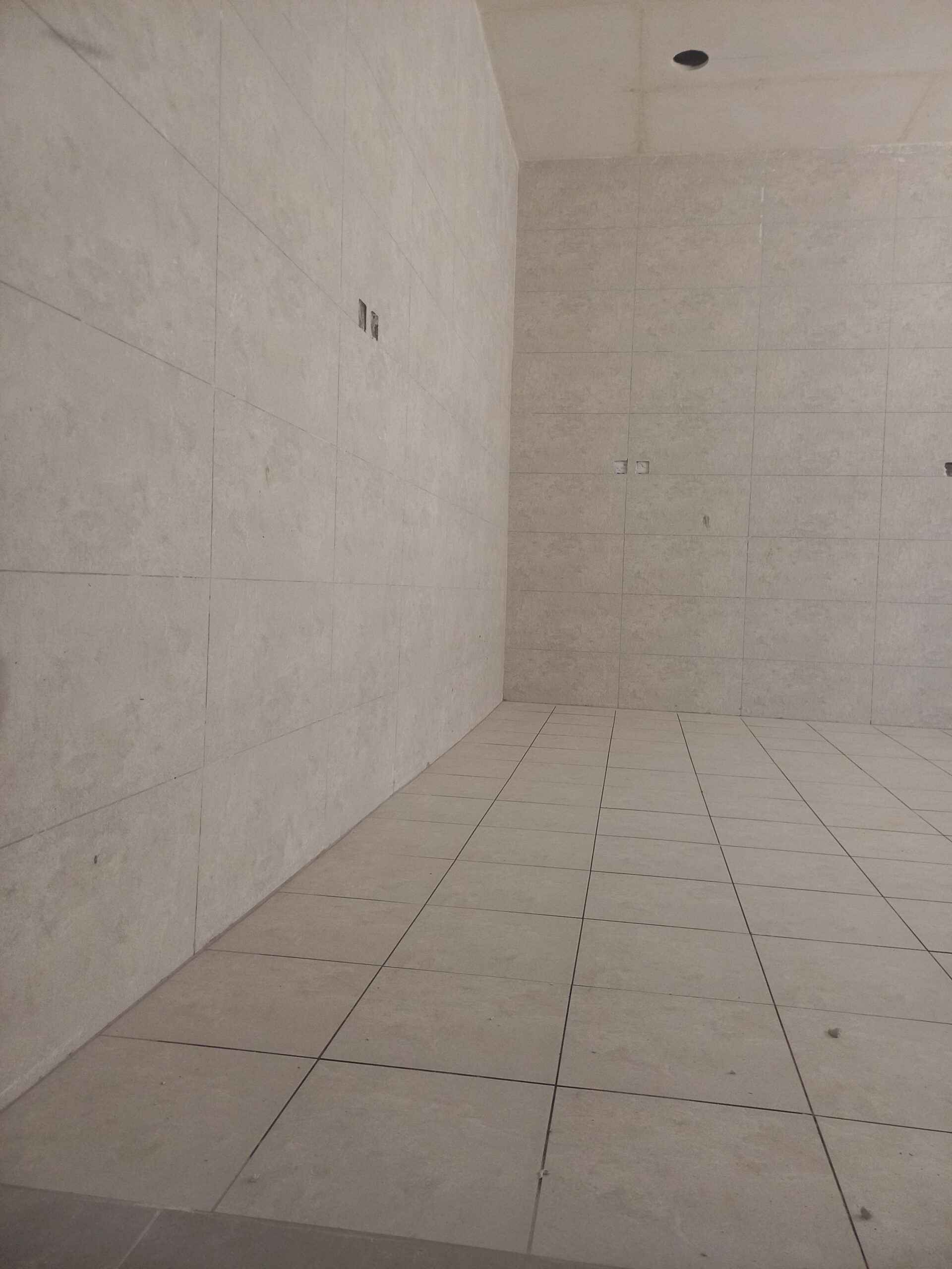 اي مكان داخل جده بازن الله