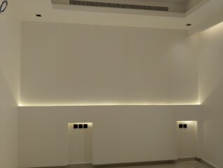 b1ab3618-9efa-4766-a395-bd9425230b02