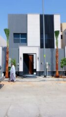 b1ca9c2a-a693-4d59-8e53-cbbffb2e1527