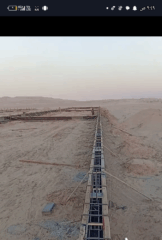 b2d64d8d-5c3b-45b5-8051-dc40c0ed6e7d