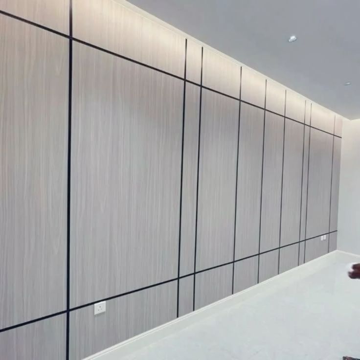 مقاولات دهانات حي الرمال