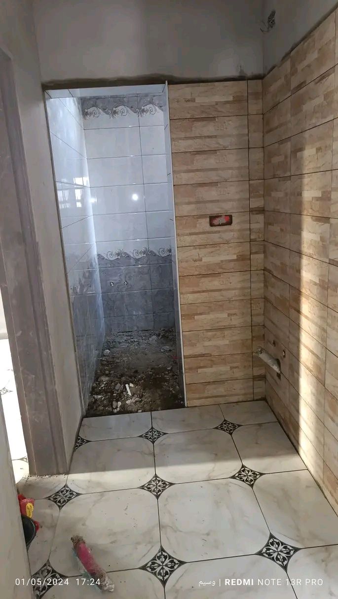 مبلط جيزان صبيا بيش ابوعريش الاحد صامطه هروب الدرب