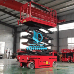 b4727d15-6cf4-46f7-94de-e57e3073f19f