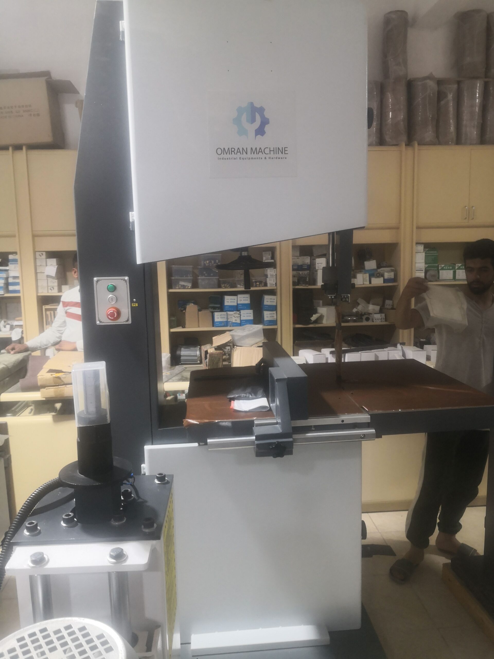 الرياض حي السلي