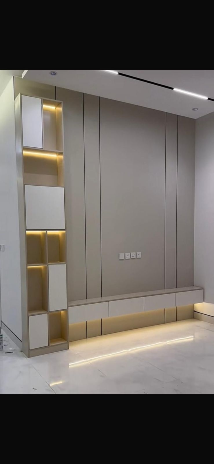 معلم دهانات