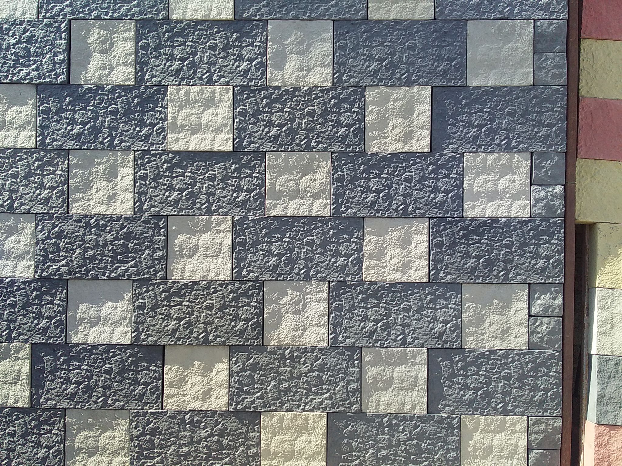 العماره .خميس مشيط