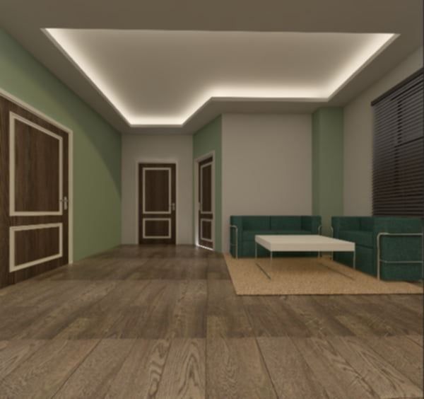 تبوك حي الخالدية