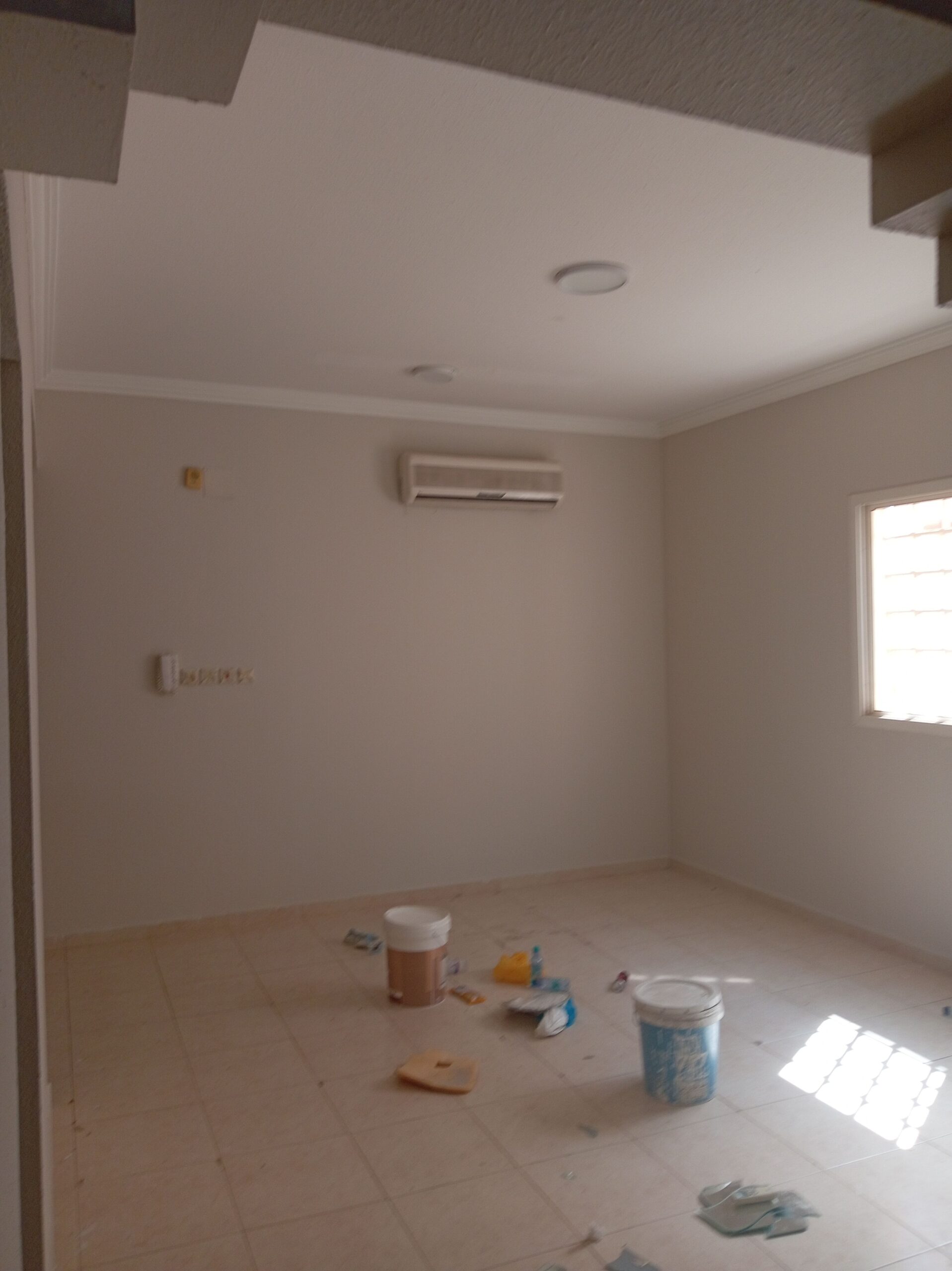 الصناعيه عنيزه