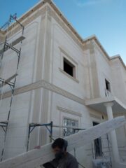 b66bf6d2-cfd3-49de-8dc4-4ecbcf4c019d