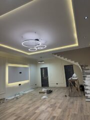 b680cc9c-bcb4-4d4a-904f-28c5b1b14e72