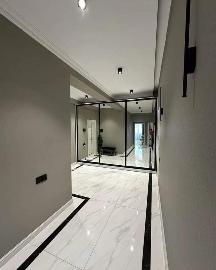 دهان تبوك فني دهانات