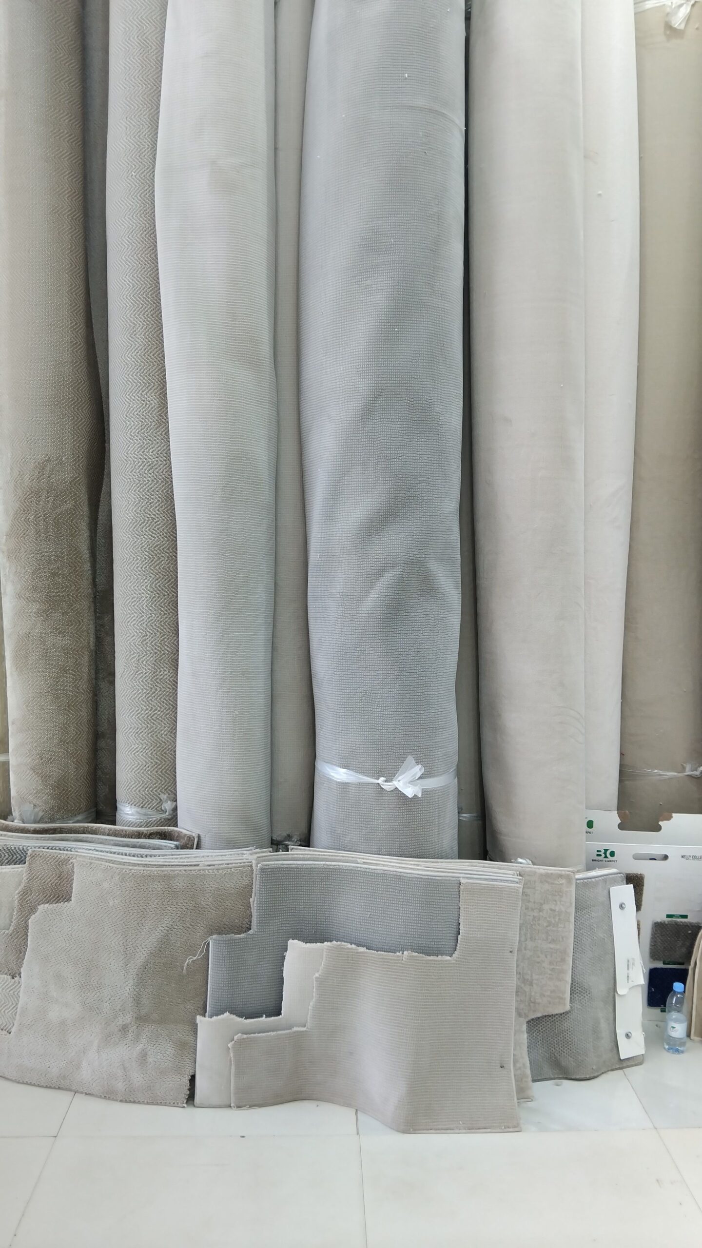 الرياض توصيل اي مكان أفي الملكه