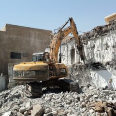 b75d3d37-d368-4278-b6dd-2922763cb04b