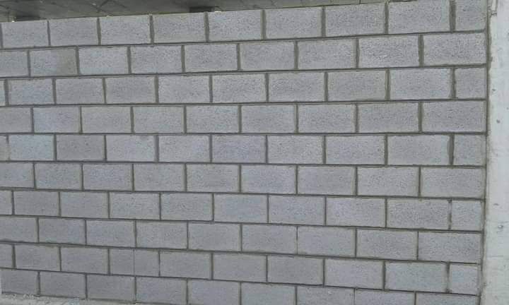 الطائف شارع حسان ابن ثابت