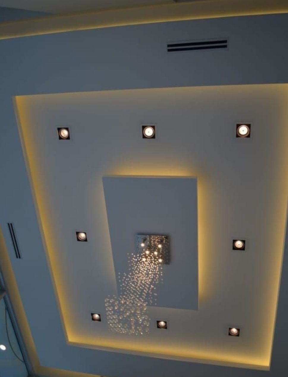 معلم جبص بورد جبس عادي واخضر الرياض