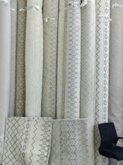 b80e74f3-6bf0-402e-89a7-3c300c0d5bc9