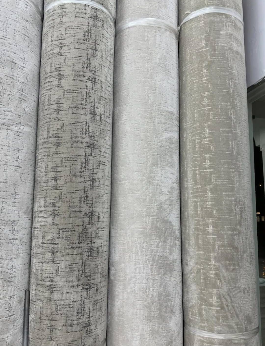 الرياض الملك فهد