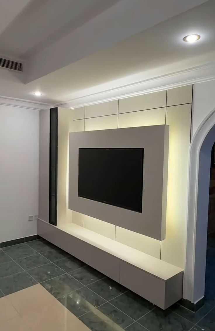 مقاولات دهانات ديكورات ترميم حي الورود