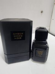 b8e030c9-40d5-40c8-b1cc-34b393668630