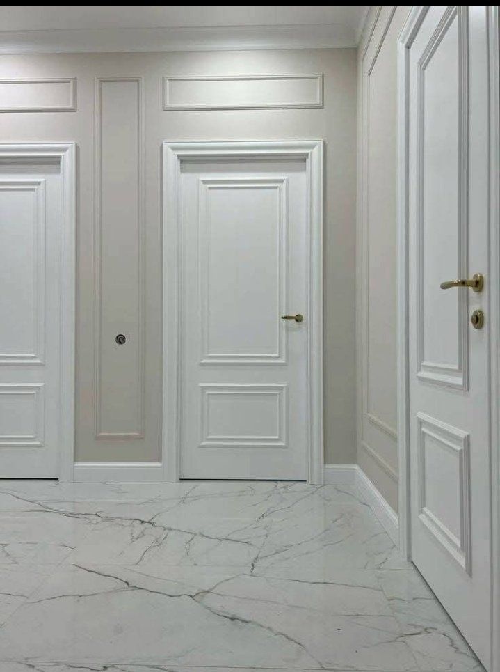 معلم دهانات