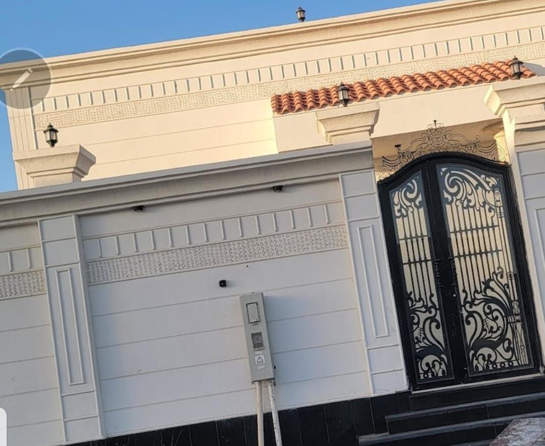 لياسه ملونه بديل الحجر الطبيعي